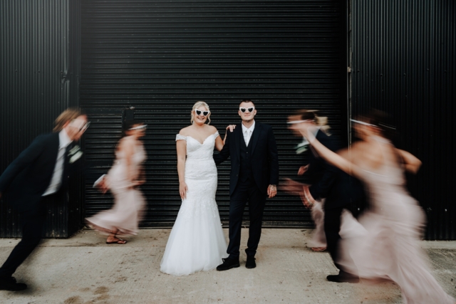 CHESHIRE-WEDDING-PHOTOGRAPHY-DONINGTON-PARK-LYDIA-JAMIE-93