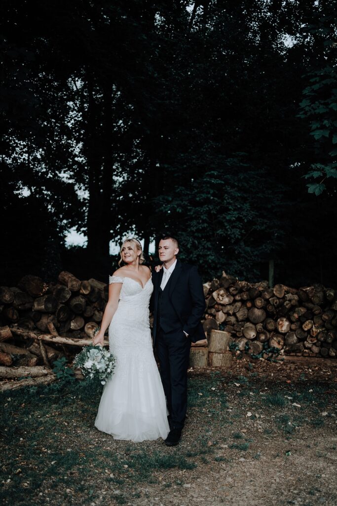 CHESHIRE-WEDDING-PHOTOGRAPHY-DONINGTON-PARK-LYDIA-JAMIE-95