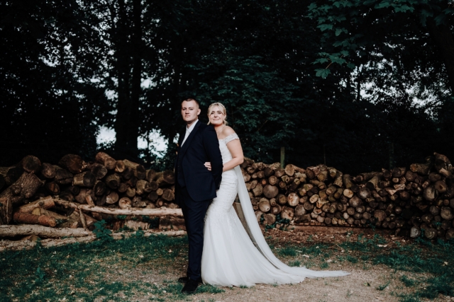 CHESHIRE-WEDDING-PHOTOGRAPHY-DONINGTON-PARK-LYDIA-JAMIE-96