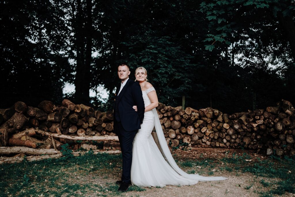 CHESHIRE-WEDDING-PHOTOGRAPHY-DONINGTON-PARK-LYDIA-JAMIE-96