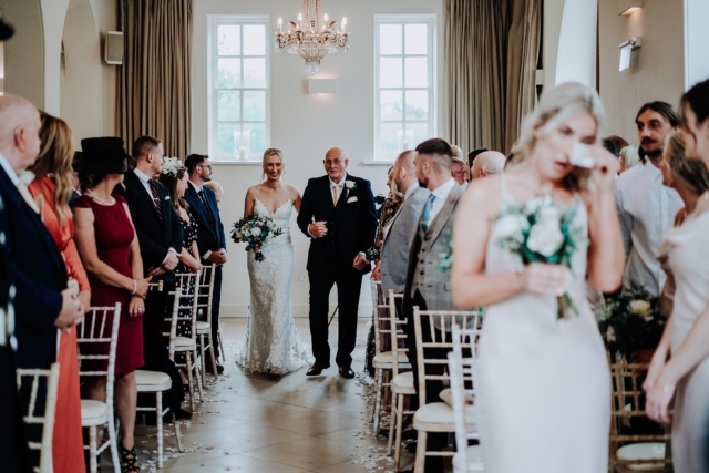 CHESHIRE-WEDDING-PHOTOGRAPHY-ISCOYD-PARK-NIA-BEN-219