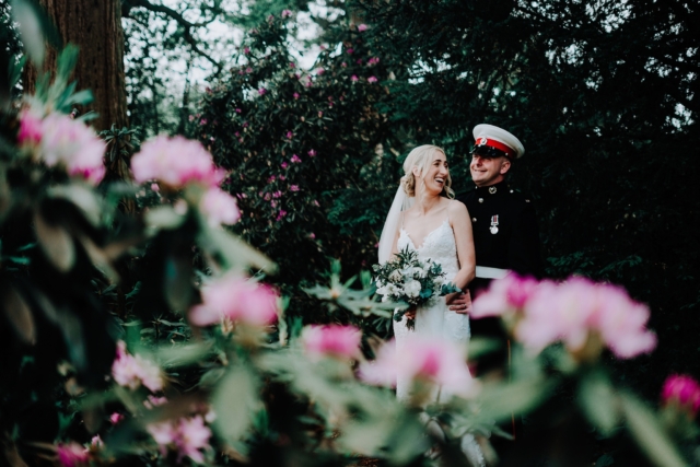 CHESHIRE-WEDDING-PHOTOGRAPHY-ISCOYD-PARK-NIA-BEN-411