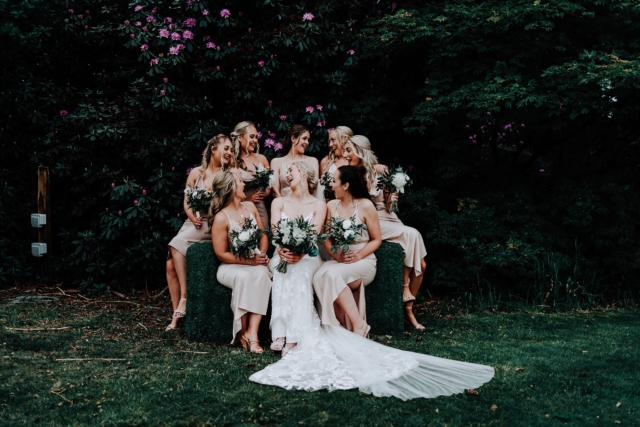 CHESHIRE-WEDDING-PHOTOGRAPHY-ISCOYD-PARK-NIA-BEN-466