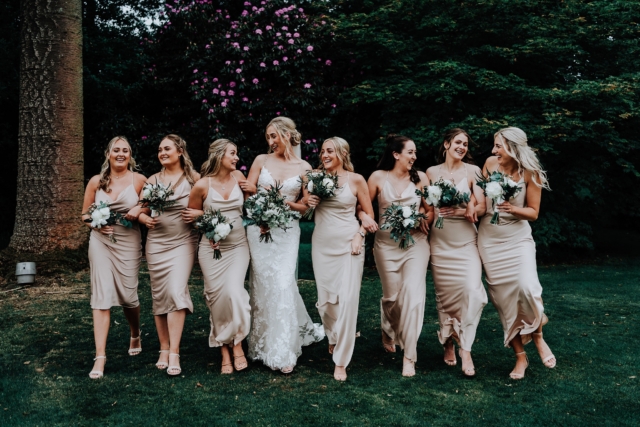 CHESHIRE-WEDDING-PHOTOGRAPHY-ISCOYD-PARK-NIA-BEN-477