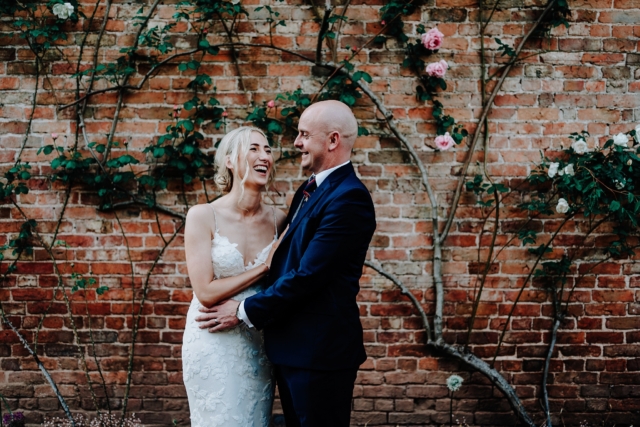 CHESHIRE-WEDDING-PHOTOGRAPHY-ISCOYD-PARK-NIA-BEN-618