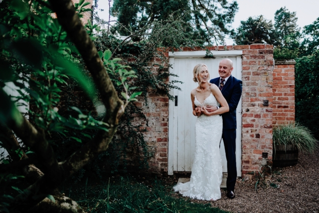 CHESHIRE-WEDDING-PHOTOGRAPHY-ISCOYD-PARK-NIA-BEN-627