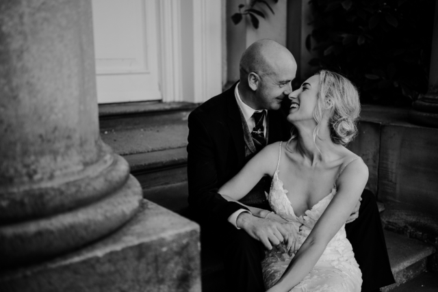 CHESHIRE-WEDDING-PHOTOGRAPHY-ISCOYD-PARK-NIA-BEN-673