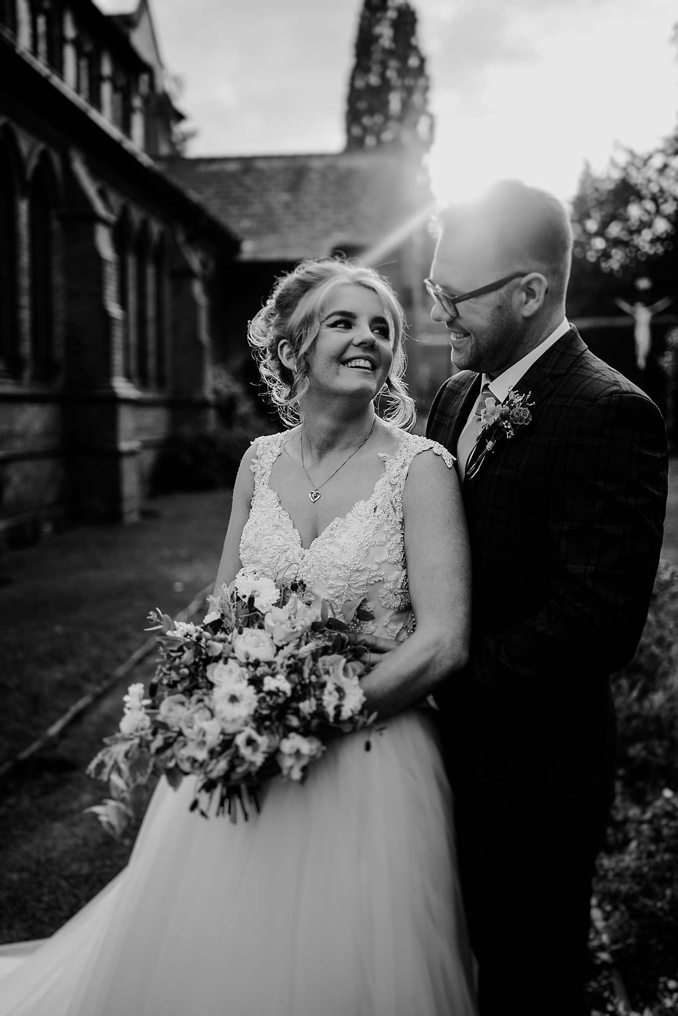 CHESHIRE-WEDDING-PHOTOGRAPHY-KATRINA-AARON-COTTONS-HOTEL-KNUTSFORD-37