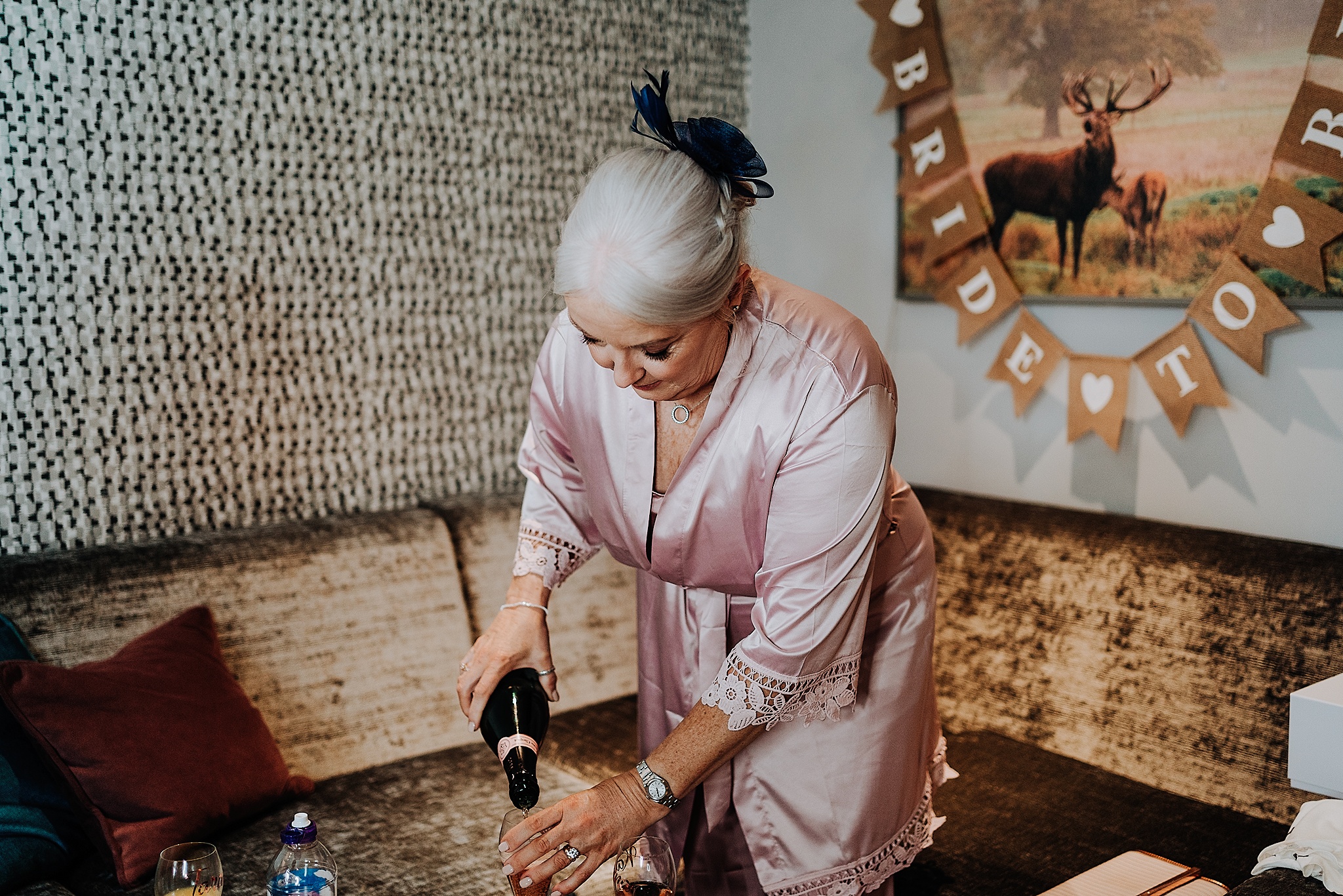 CHESHIRE-WEDDING-PHOTOGRAPHY-KATRINA-AARON-COTTONS-HOTEL-KNUTSFORD-4