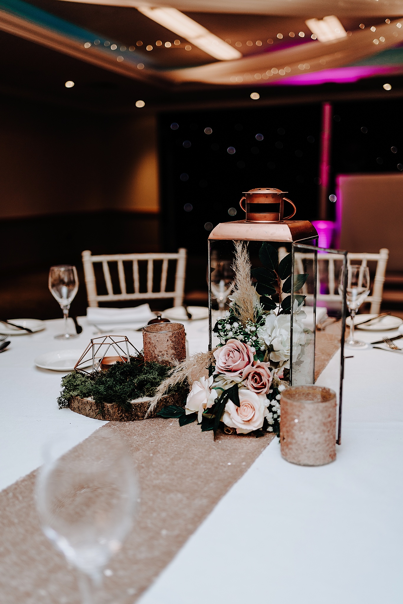 CHESHIRE-WEDDING-PHOTOGRAPHY-KATRINA-AARON-COTTONS-HOTEL-KNUTSFORD-41