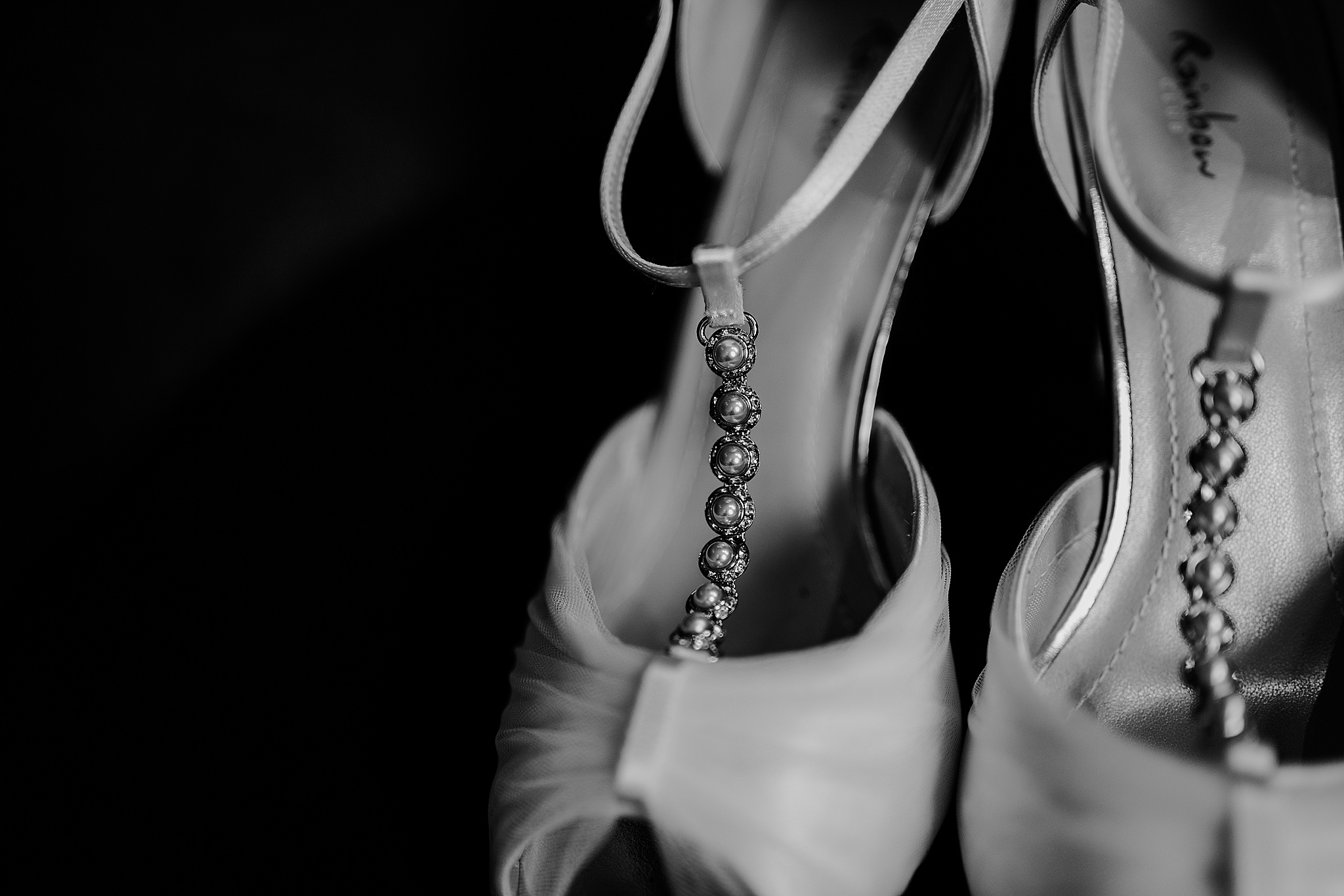 CHESHIRE-WEDDING-PHOTOGRAPHY-KATRINA-AARON-COTTONS-HOTEL-KNUTSFORD-5