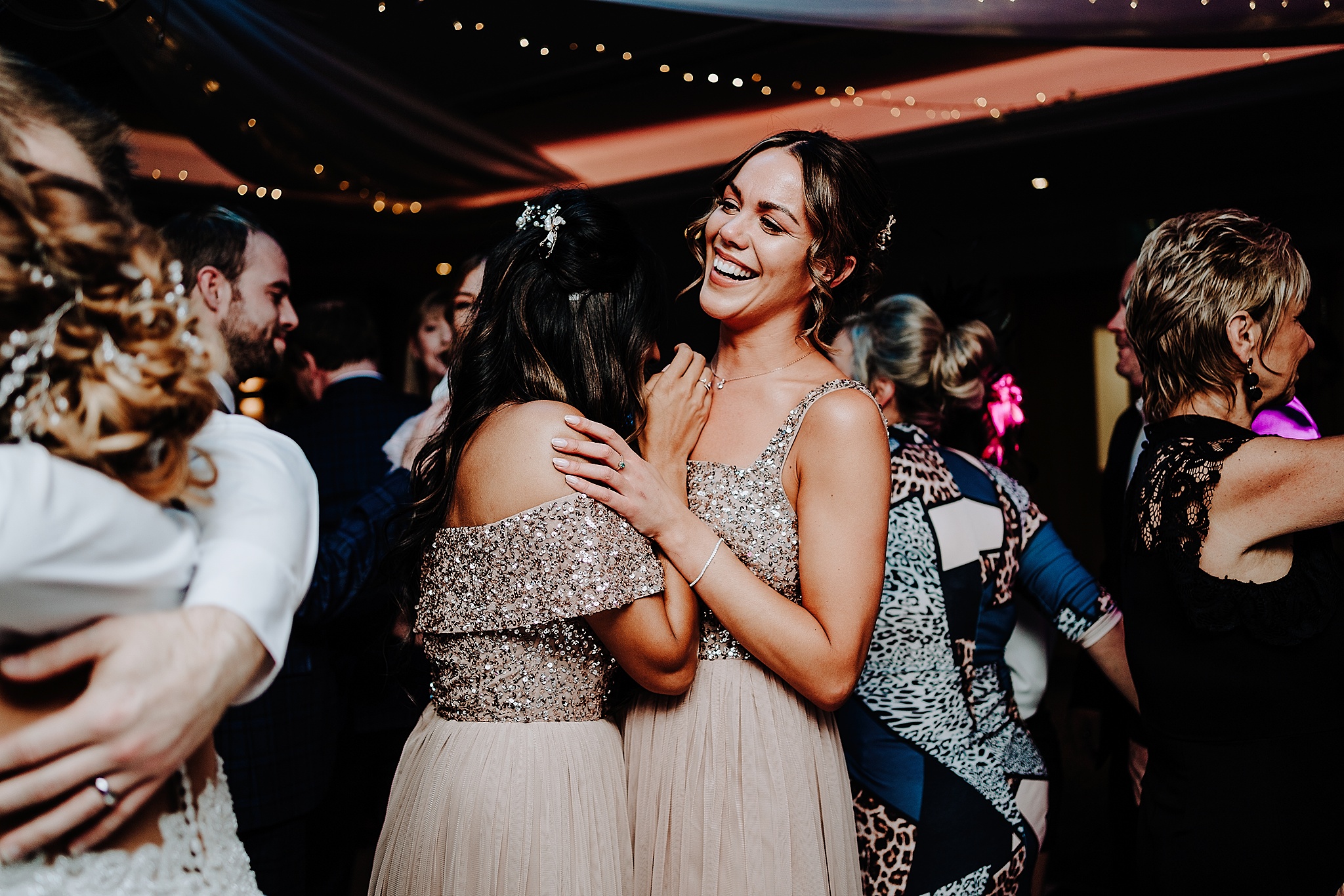 CHESHIRE-WEDDING-PHOTOGRAPHY-KATRINA-AARON-COTTONS-HOTEL-KNUTSFORD-60