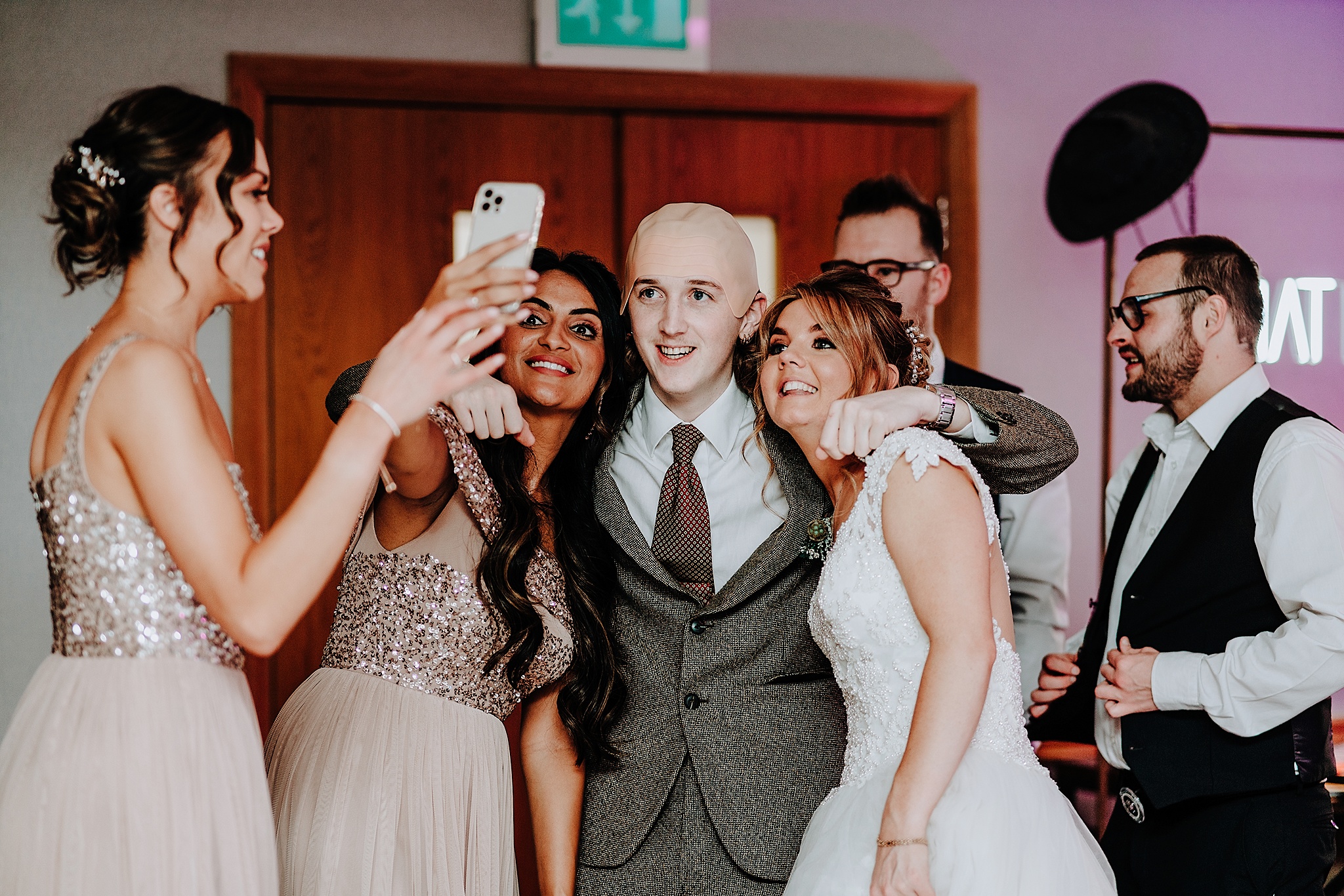 CHESHIRE-WEDDING-PHOTOGRAPHY-KATRINA-AARON-COTTONS-HOTEL-KNUTSFORD-65