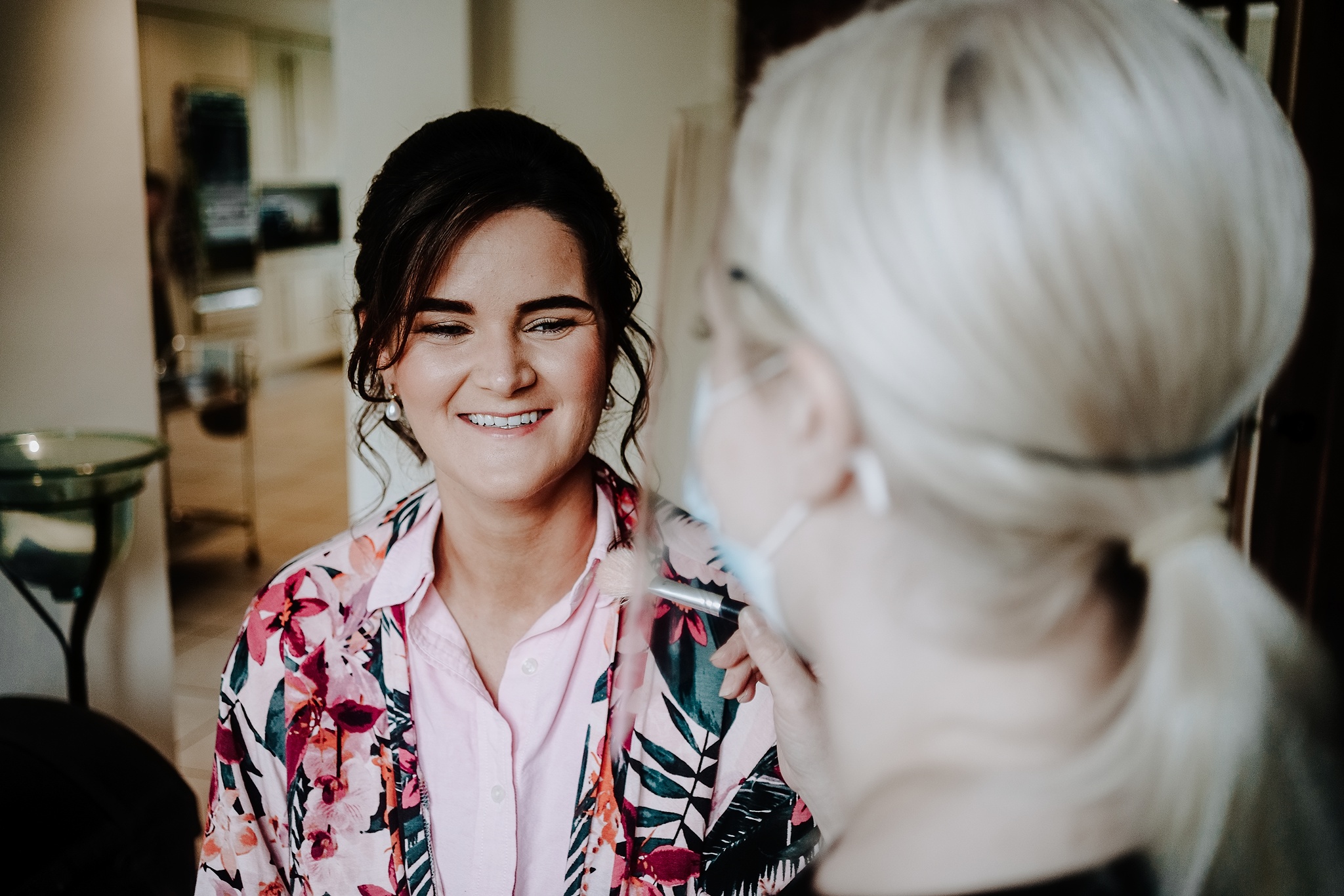 CHESHIRE-WEDDING-PHOTOGRAPHY-MADDIE-LEE-PRESTON-1