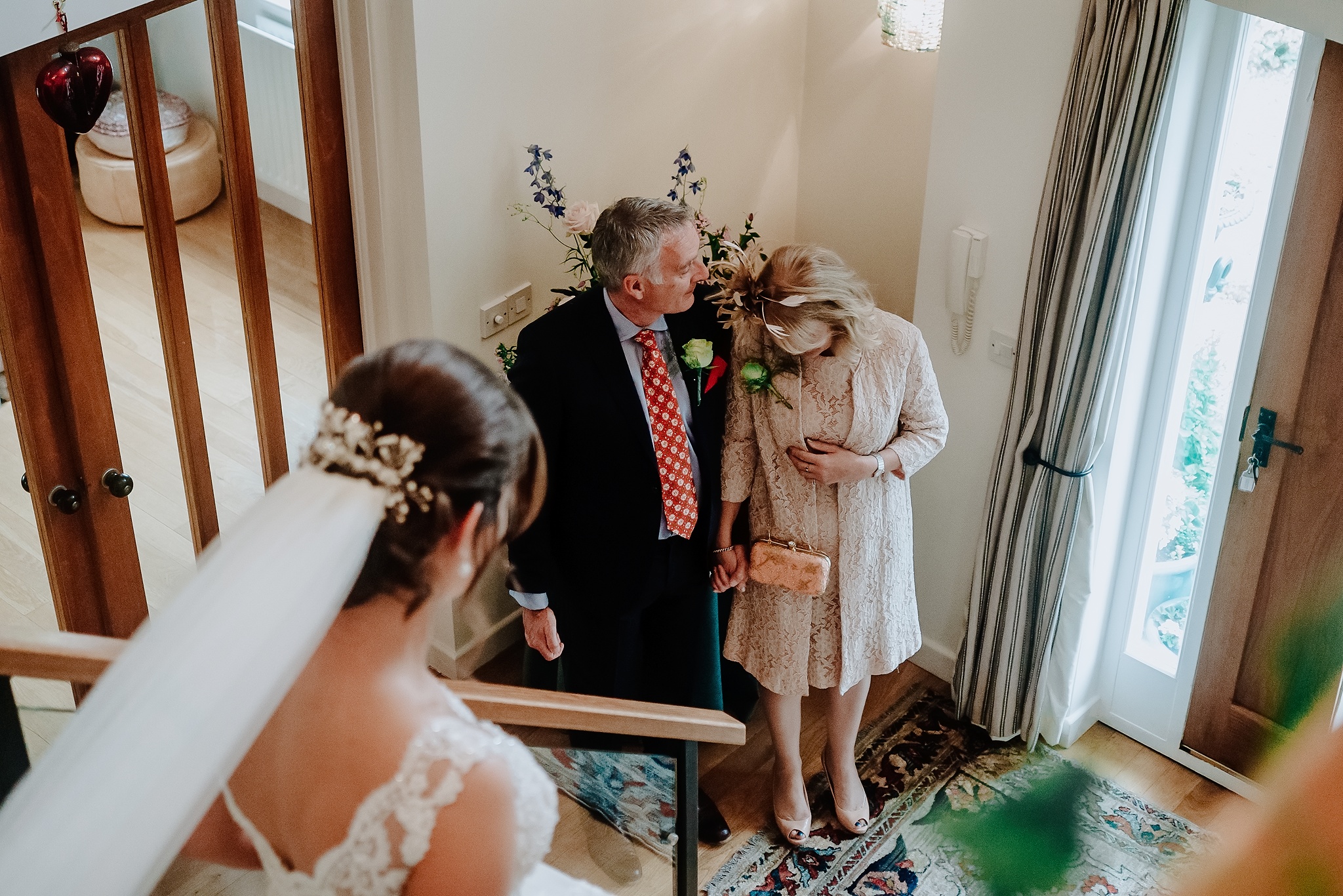 CHESHIRE-WEDDING-PHOTOGRAPHY-MADDIE-LEE-PRESTON-10