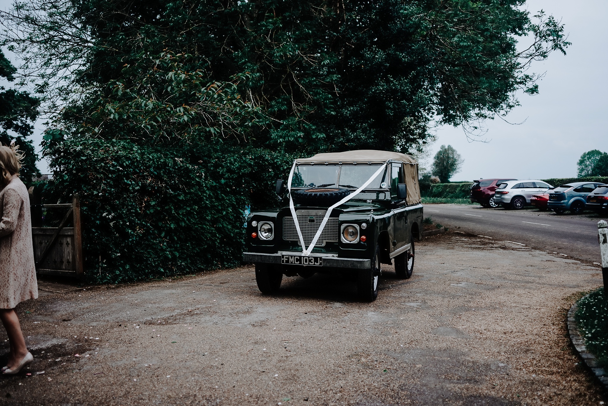CHESHIRE-WEDDING-PHOTOGRAPHY-MADDIE-LEE-PRESTON-12