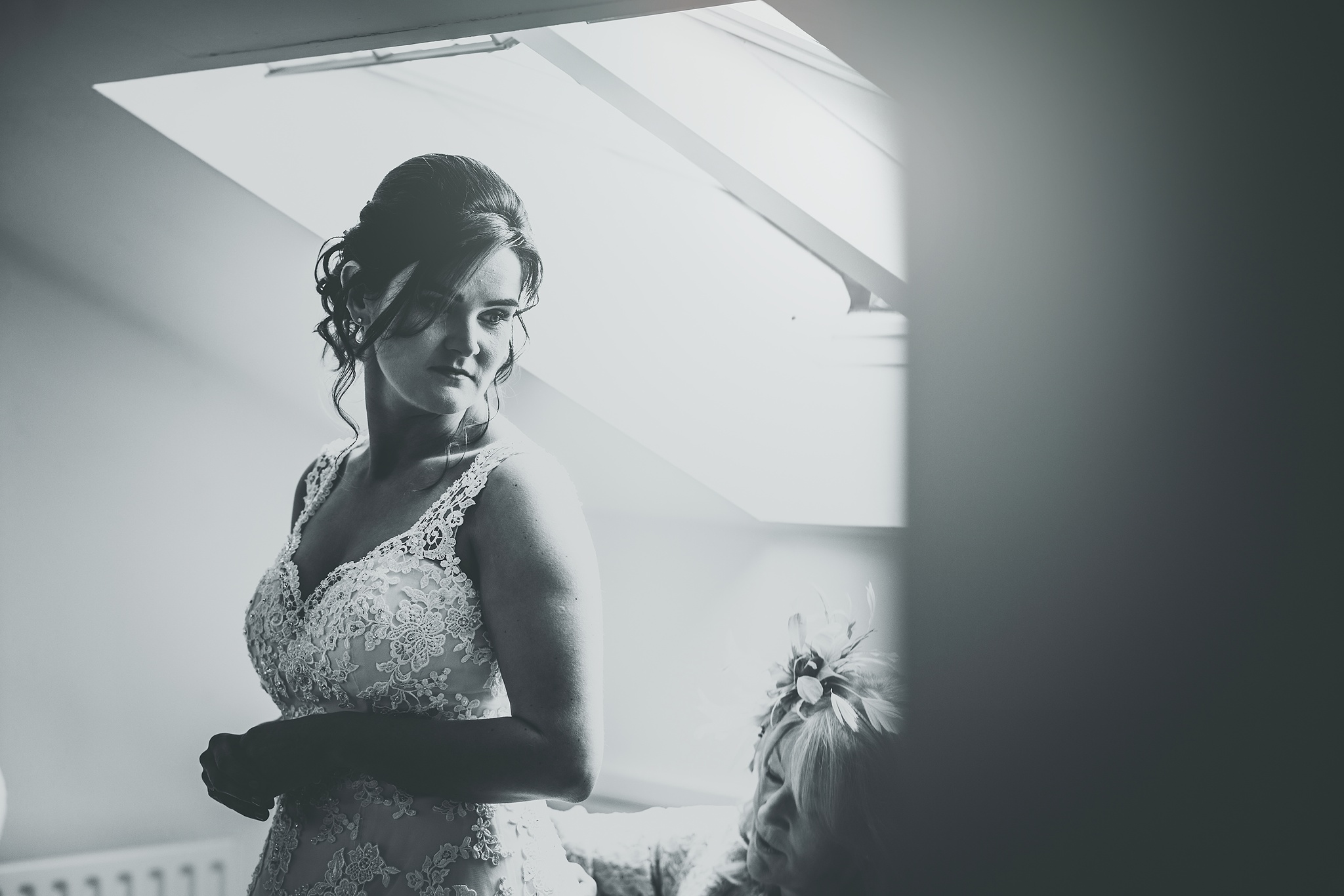 CHESHIRE-WEDDING-PHOTOGRAPHY-MADDIE-LEE-PRESTON-14