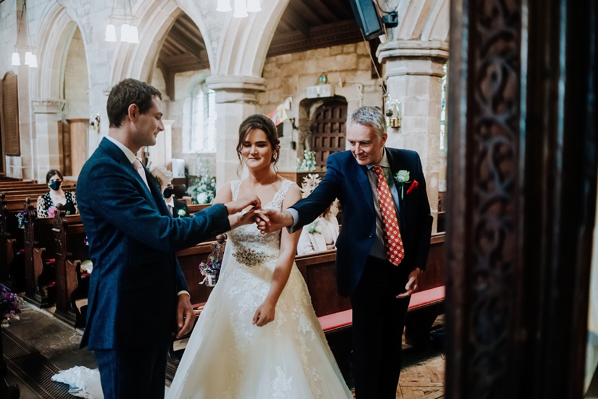CHESHIRE-WEDDING-PHOTOGRAPHY-MADDIE-LEE-PRESTON-17