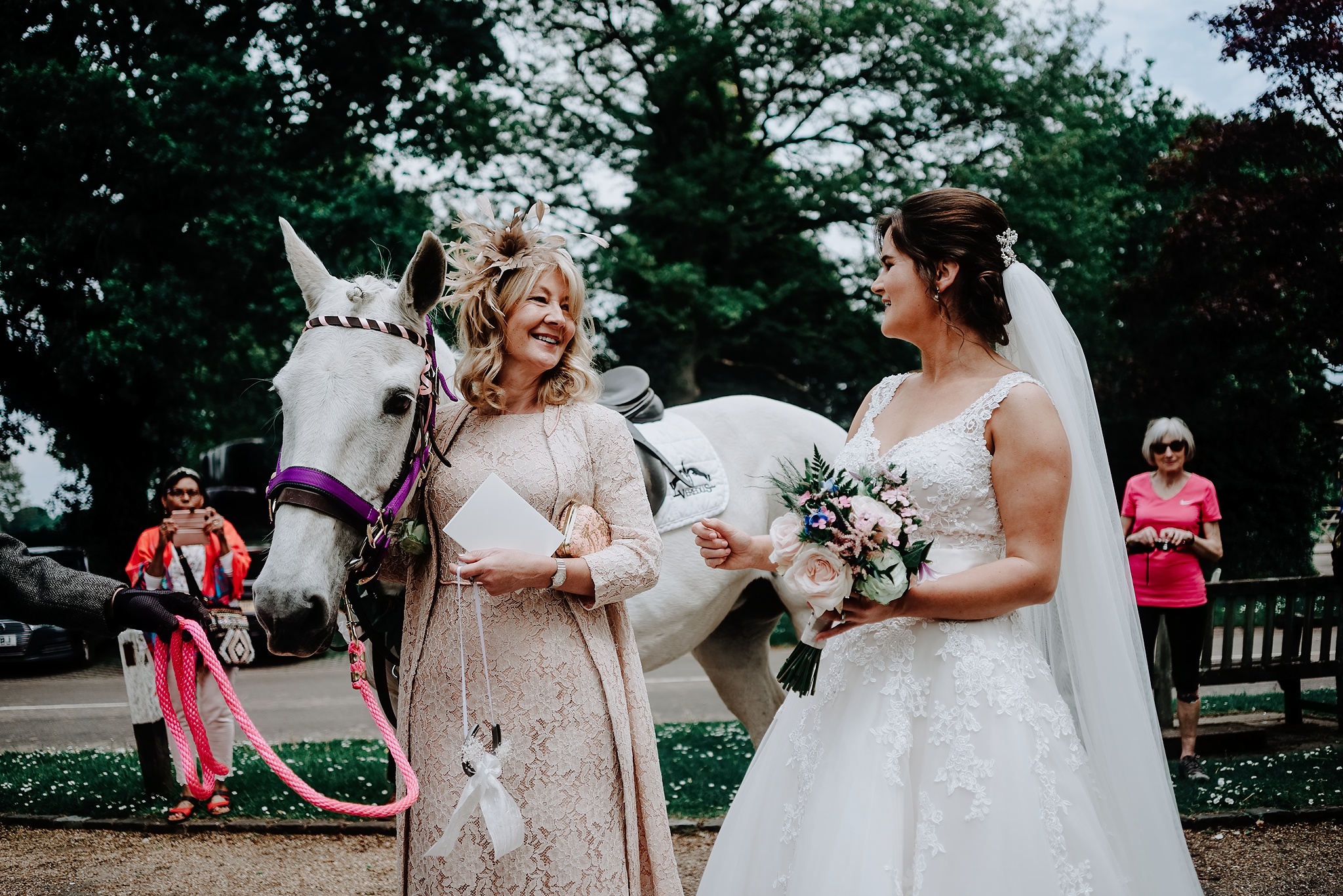 CHESHIRE-WEDDING-PHOTOGRAPHY-MADDIE-LEE-PRESTON-24