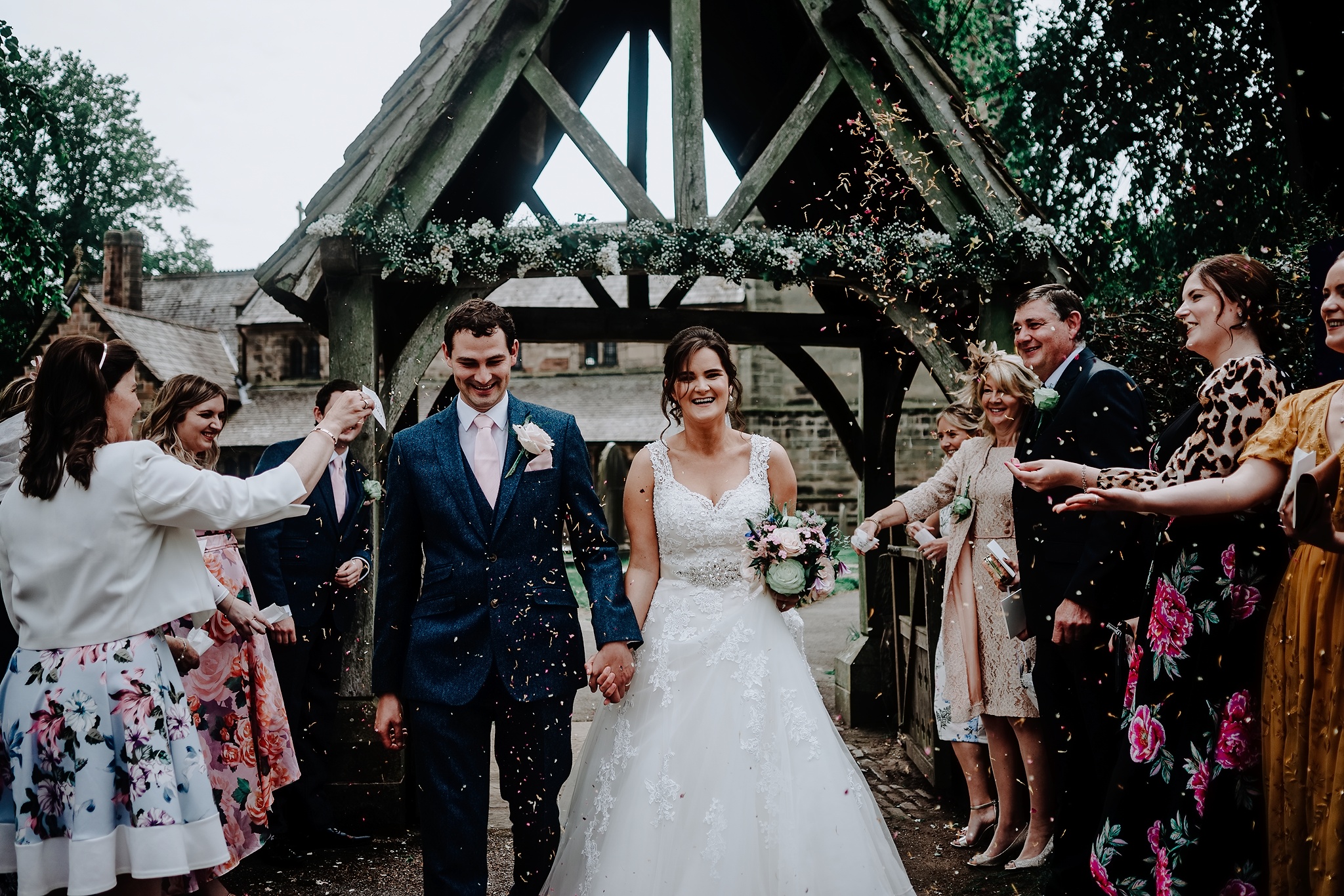CHESHIRE-WEDDING-PHOTOGRAPHY-MADDIE-LEE-PRESTON-25