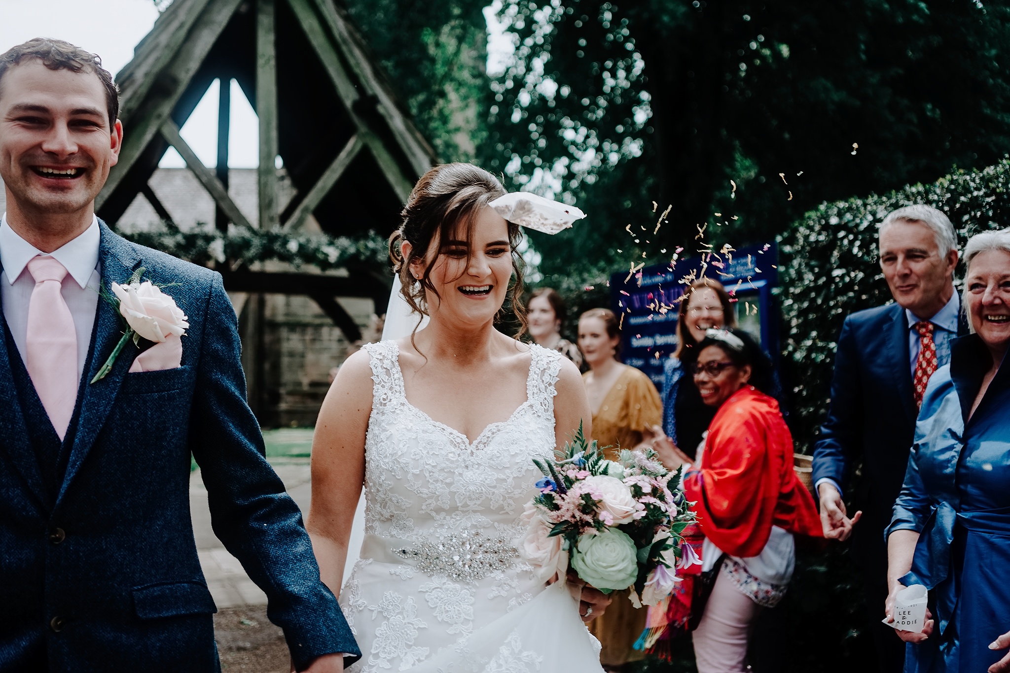 CHESHIRE-WEDDING-PHOTOGRAPHY-MADDIE-LEE-PRESTON-26