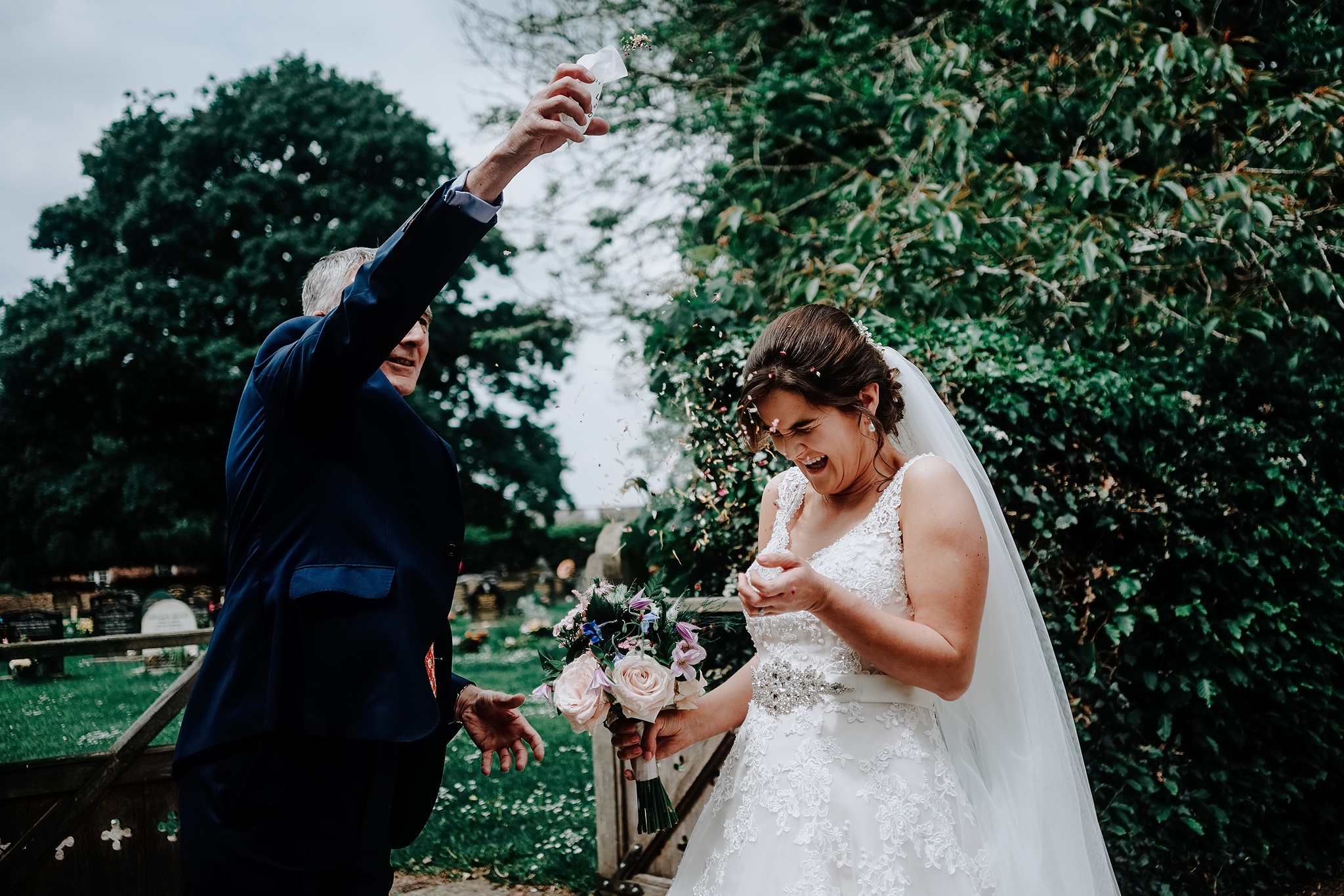 CHESHIRE-WEDDING-PHOTOGRAPHY-MADDIE-LEE-PRESTON-28