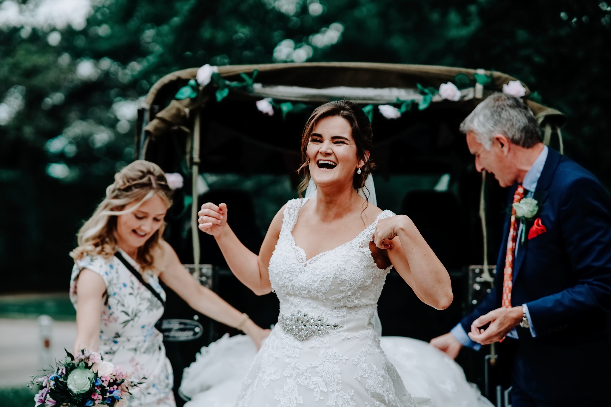 CHESHIRE-WEDDING-PHOTOGRAPHY-MADDIE-LEE-PRESTON-30