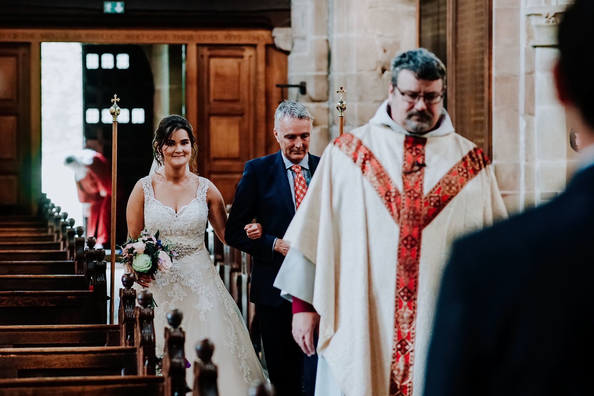 CHESHIRE-WEDDING-PHOTOGRAPHY-MADDIE-LEE-PRESTON-35