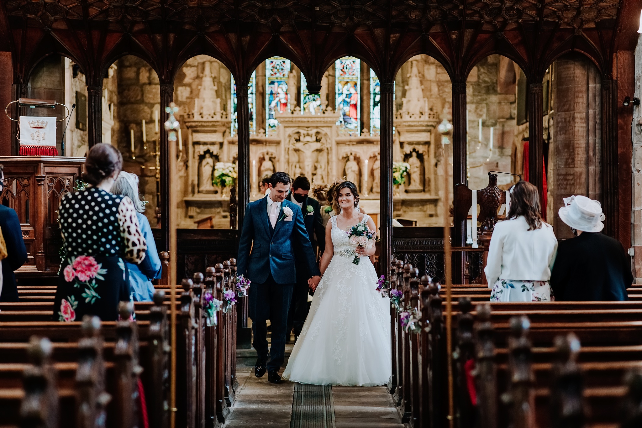 CHESHIRE-WEDDING-PHOTOGRAPHY-MADDIE-LEE-PRESTON-36
