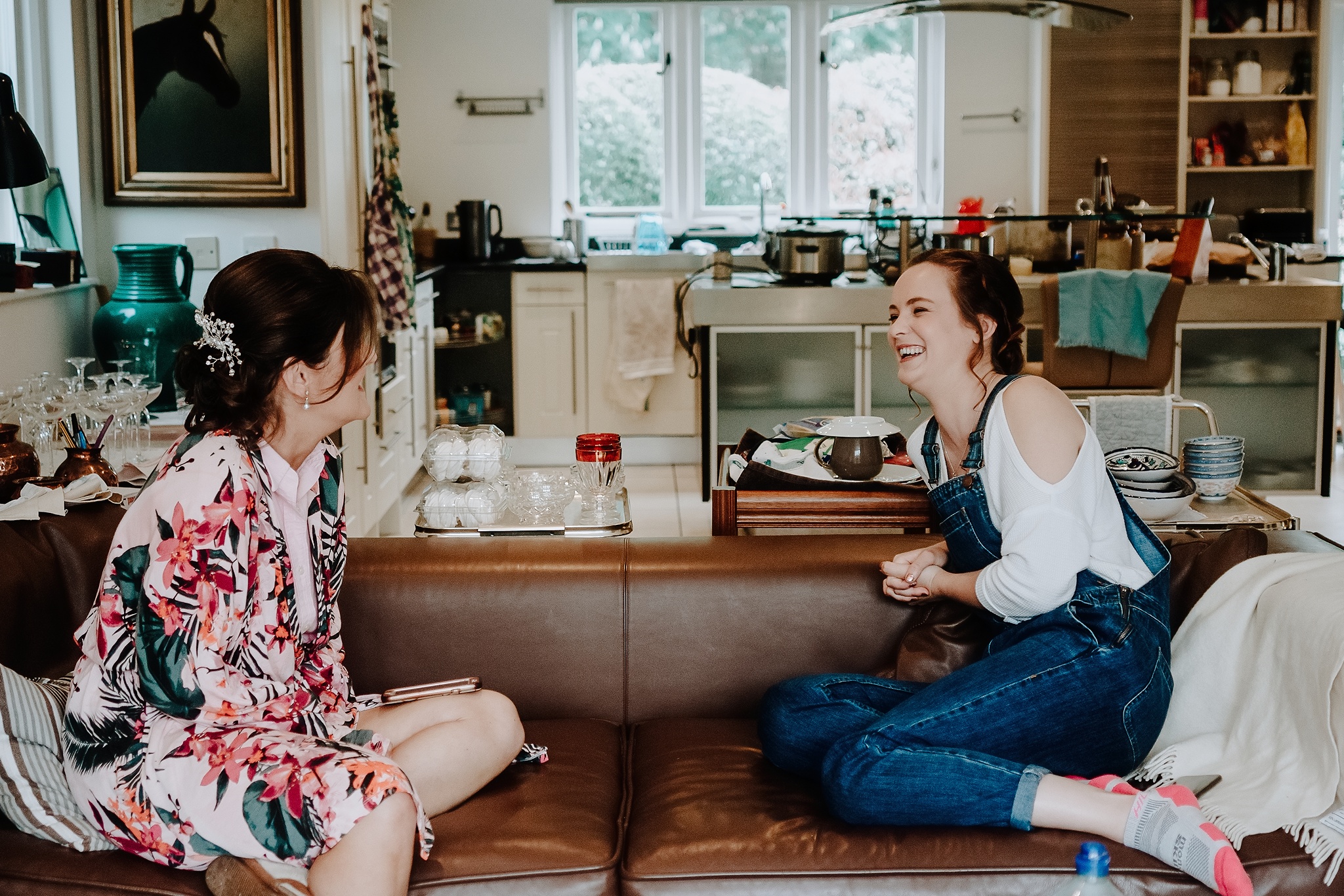 CHESHIRE-WEDDING-PHOTOGRAPHY-MADDIE-LEE-PRESTON-4