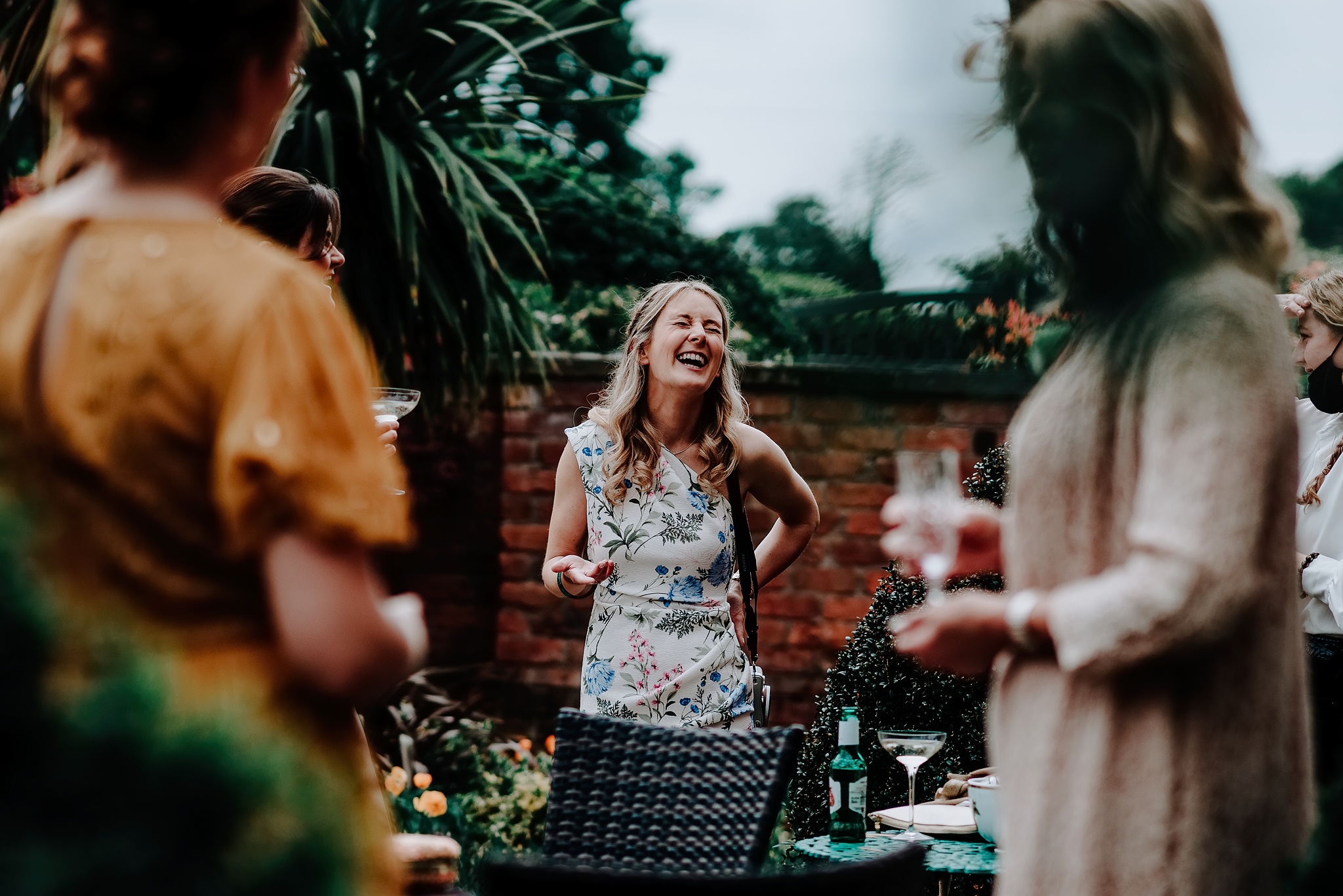 CHESHIRE-WEDDING-PHOTOGRAPHY-MADDIE-LEE-PRESTON-40