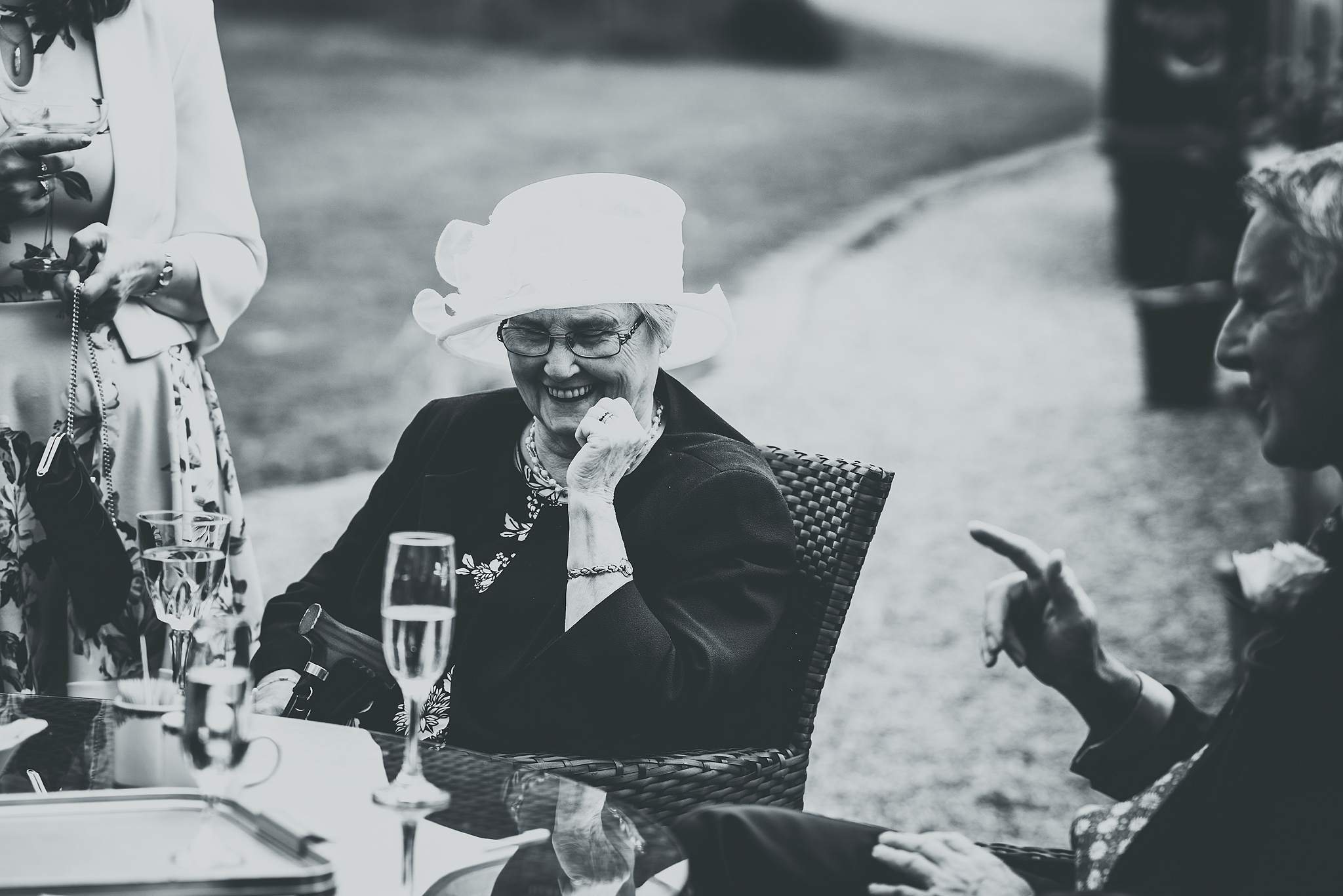 CHESHIRE-WEDDING-PHOTOGRAPHY-MADDIE-LEE-PRESTON-42