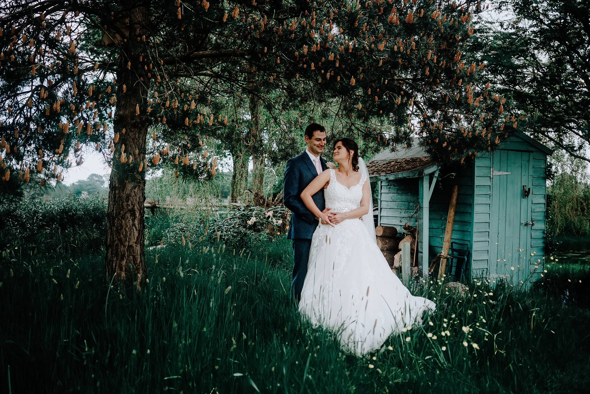 CHESHIRE-WEDDING-PHOTOGRAPHY-MADDIE-LEE-PRESTON-44