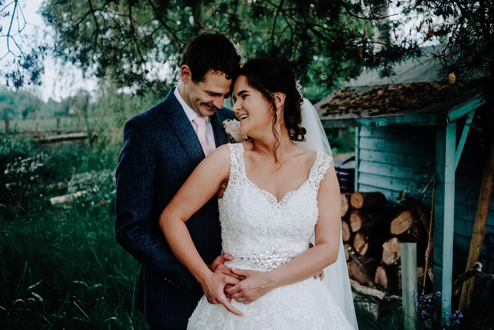 CHESHIRE-WEDDING-PHOTOGRAPHY-MADDIE-LEE-PRESTON-45