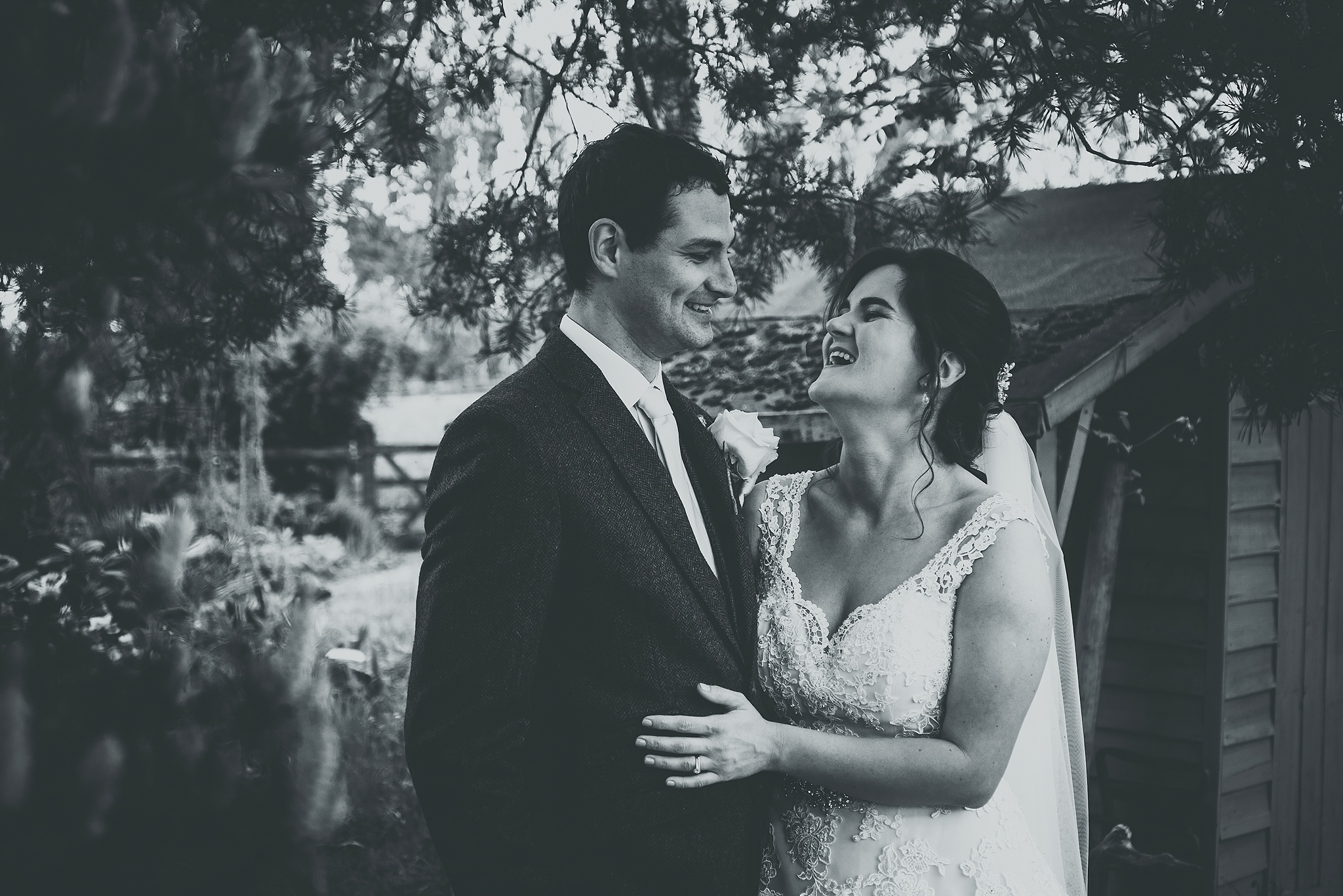 CHESHIRE-WEDDING-PHOTOGRAPHY-MADDIE-LEE-PRESTON-48