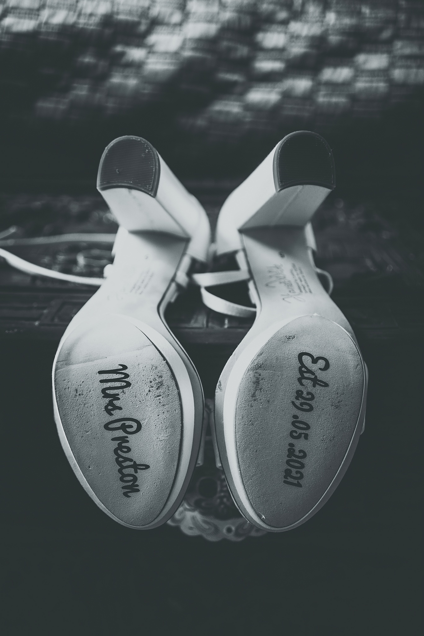 CHESHIRE-WEDDING-PHOTOGRAPHY-MADDIE-LEE-PRESTON-5