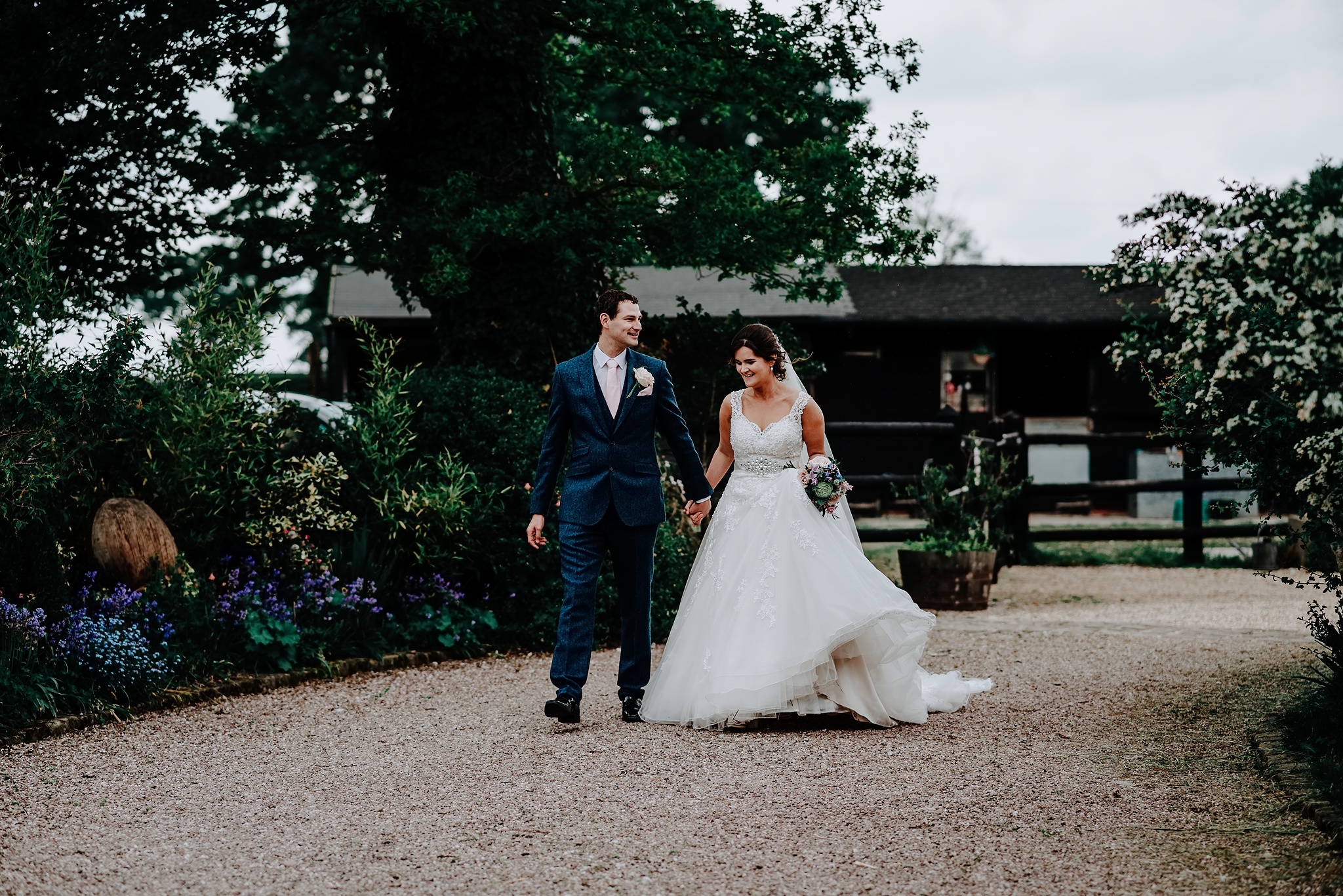 CHESHIRE-WEDDING-PHOTOGRAPHY-MADDIE-LEE-PRESTON-51
