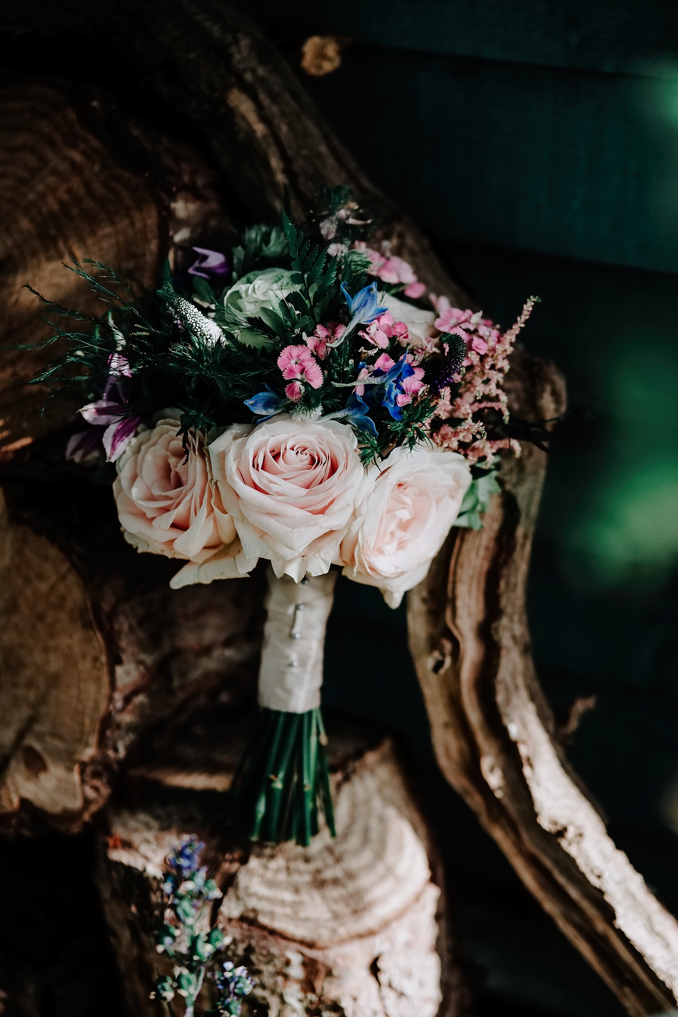 CHESHIRE-WEDDING-PHOTOGRAPHY-MADDIE-LEE-PRESTON-55
