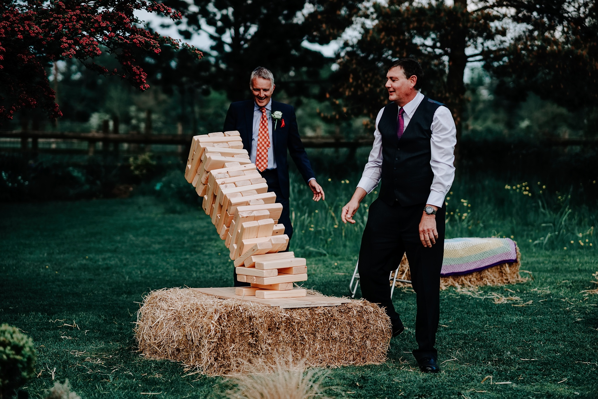 CHESHIRE-WEDDING-PHOTOGRAPHY-MADDIE-LEE-PRESTON-57