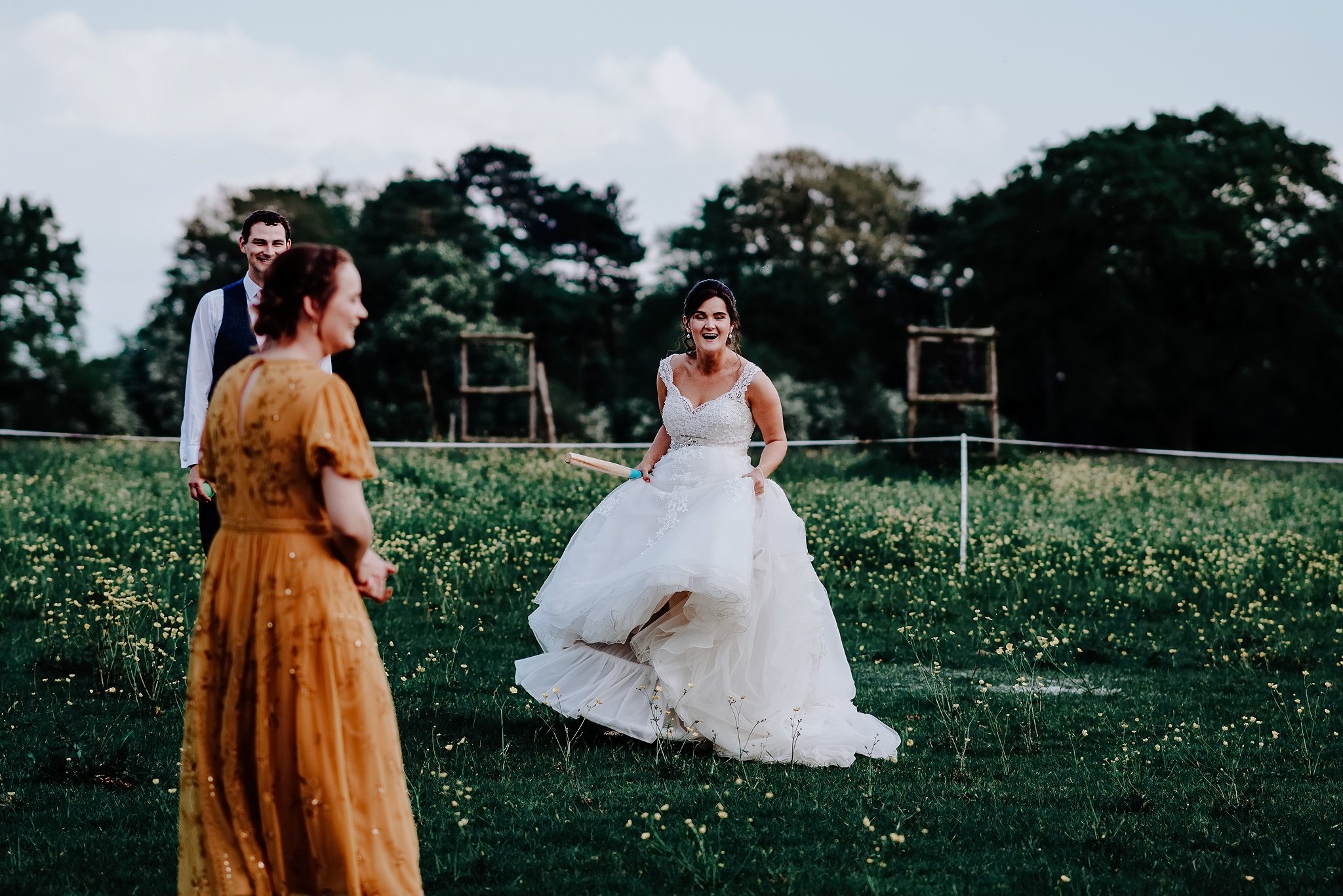 CHESHIRE-WEDDING-PHOTOGRAPHY-MADDIE-LEE-PRESTON-58