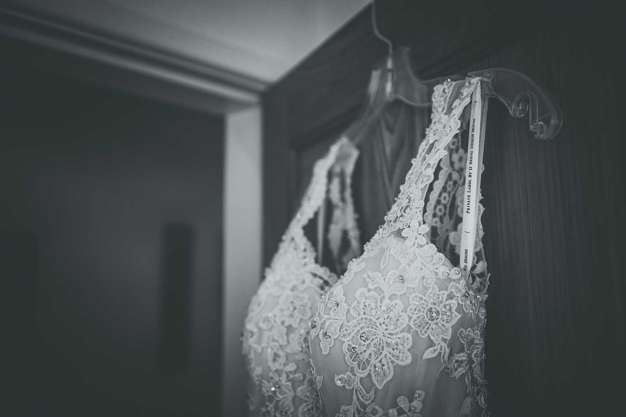 CHESHIRE-WEDDING-PHOTOGRAPHY-MADDIE-LEE-PRESTON-6