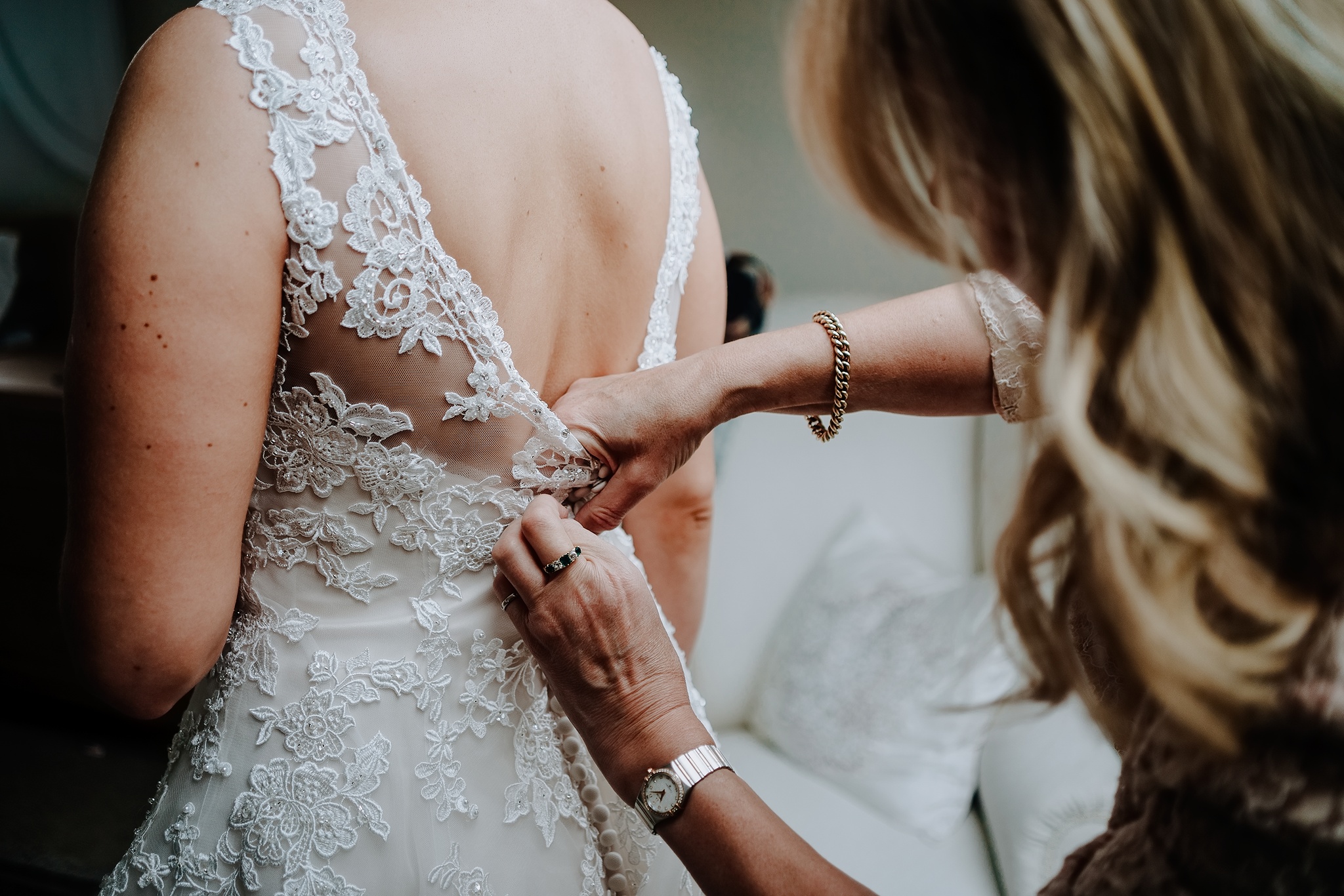 CHESHIRE-WEDDING-PHOTOGRAPHY-MADDIE-LEE-PRESTON-7