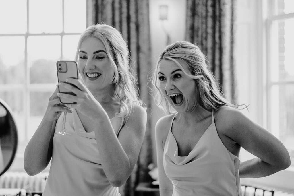 CHESHIRE-WEDDING-PHOTOGRAPHY-NIA-BEN-ISCOYD-PARK-21