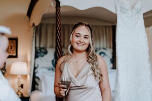 CHESHIRE-WEDDING-PHOTOGRAPHY-NIA-BEN-ISCOYD-PARK-24