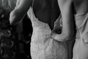 CHESHIRE-WEDDING-PHOTOGRAPHY-NIA-BEN-ISCOYD-PARK-25