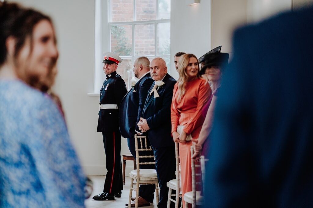 CHESHIRE-WEDDING-PHOTOGRAPHY-NIA-BEN-ISCOYD-PARK-30