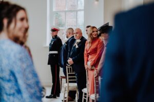 CHESHIRE-WEDDING-PHOTOGRAPHY-NIA-BEN-ISCOYD-PARK-30