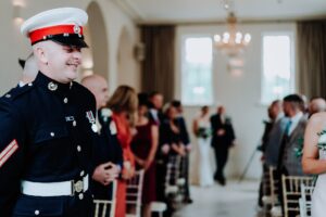 CHESHIRE-WEDDING-PHOTOGRAPHY-NIA-BEN-ISCOYD-PARK-31