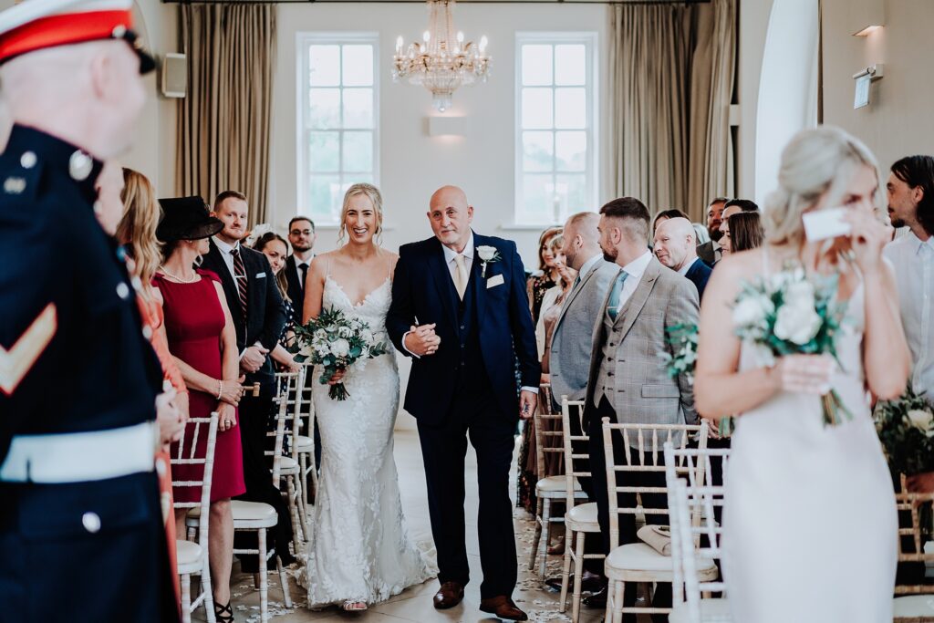 CHESHIRE-WEDDING-PHOTOGRAPHY-NIA-BEN-ISCOYD-PARK-32