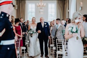 CHESHIRE-WEDDING-PHOTOGRAPHY-NIA-BEN-ISCOYD-PARK-32